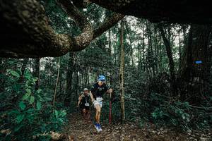 BIB: 
                            <button type="button" onclick="openModal(25391040)" class="btn btn-primary btn-sm float-right btn-popup" data-toggle="modal" data-target=".modal-high-quality">
                        <i class="fas fa-shopping-cart"></i> Add to Cart
                    </button>
                                            <button type="button" onclick="isThisMe(25391040, true)" class="btn btn-success btn-sm float-right btn-popup btn-isme hidden" data-toggle="tooltip" data-placement="bottom" title="นี่คือรูปของคุณใช่ไหม คลิกที่นี่เพื่อเอาเข้าอัลบั้ม">
                        <i class="fas fa-plus"></i> Add to album
                    </button>
                    <button type="button" onclick="isThisMe(25391040, false)" class="btn btn-warning btn-sm float-right btn-popup btn-isnotme hidden">
                        <i class="fas fa-ban"></i> Remove from album
                    </button>